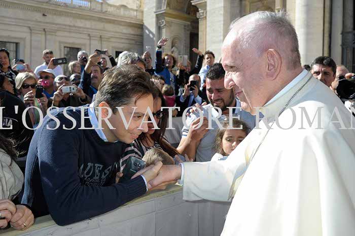 %_tempFileName350325_25102017%