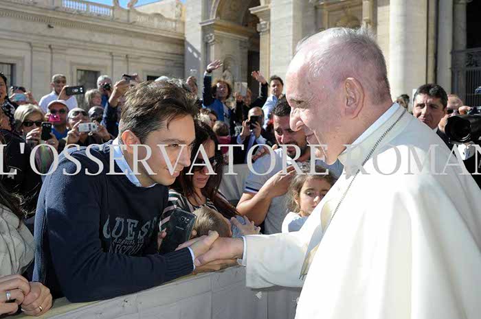 %_tempFileName350326_25102017%