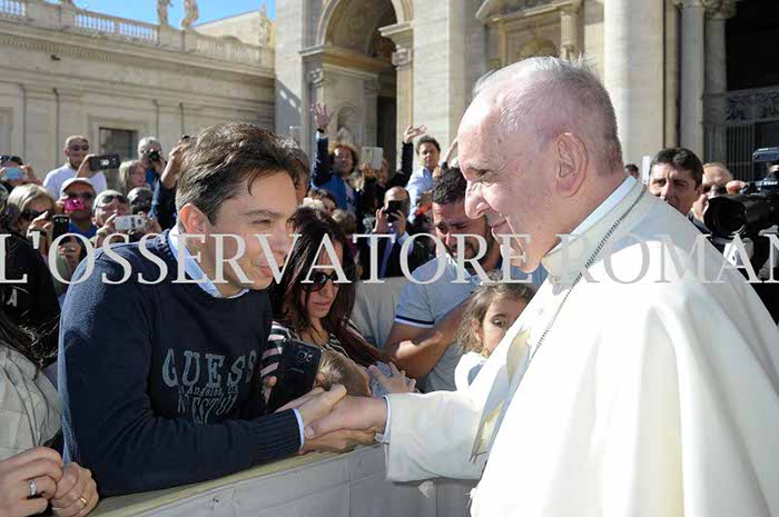 %_tempFileName350327_25102017%