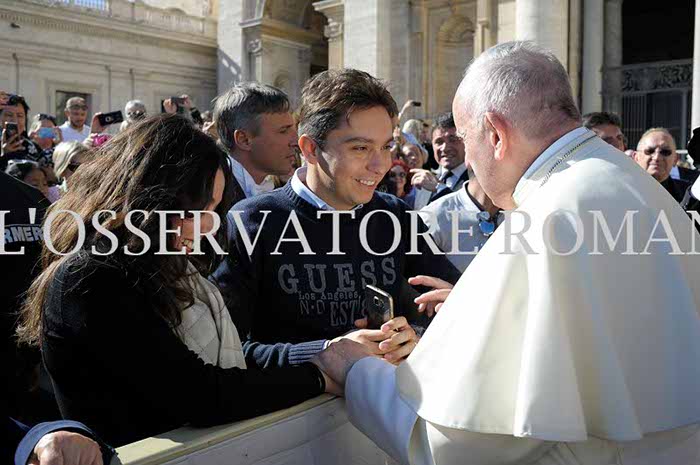 %_tempFileName350339_25102017%