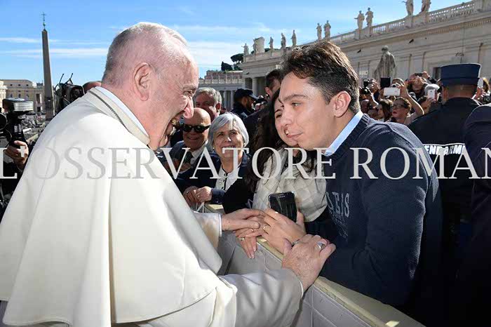 %_tempFileName350344_25102017%