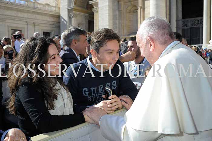 %_tempFileName350353_25102017%