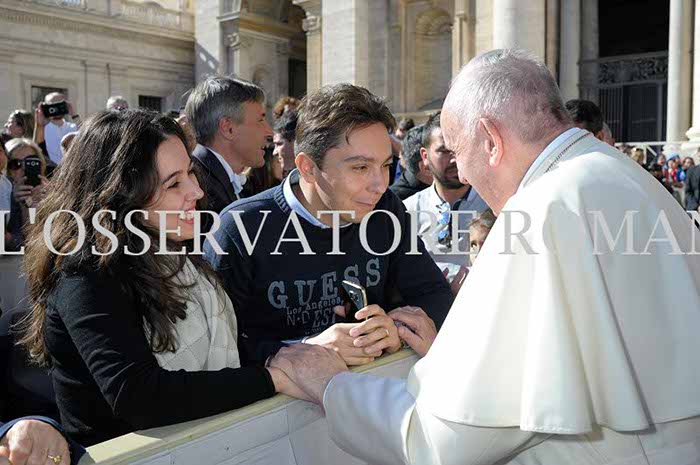 %_tempFileName350354_25102017%