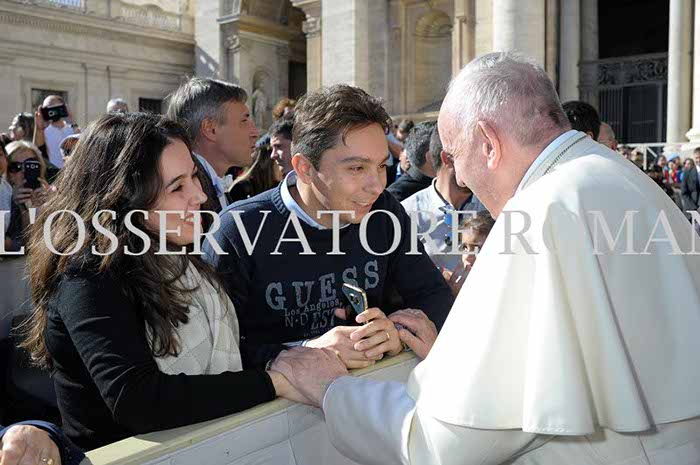 %_tempFileName350355_25102017%