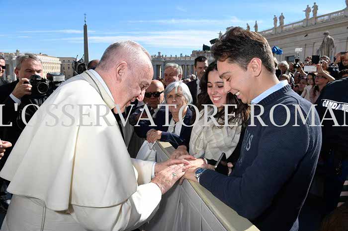 %_tempFileName350357_25102017%