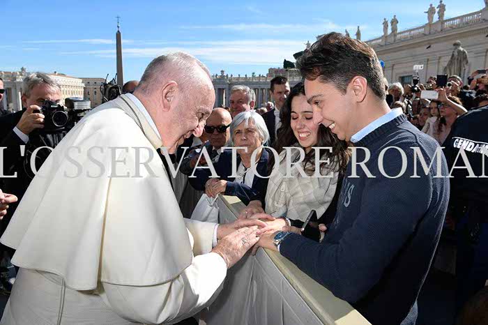 %_tempFileName350358_25102017%