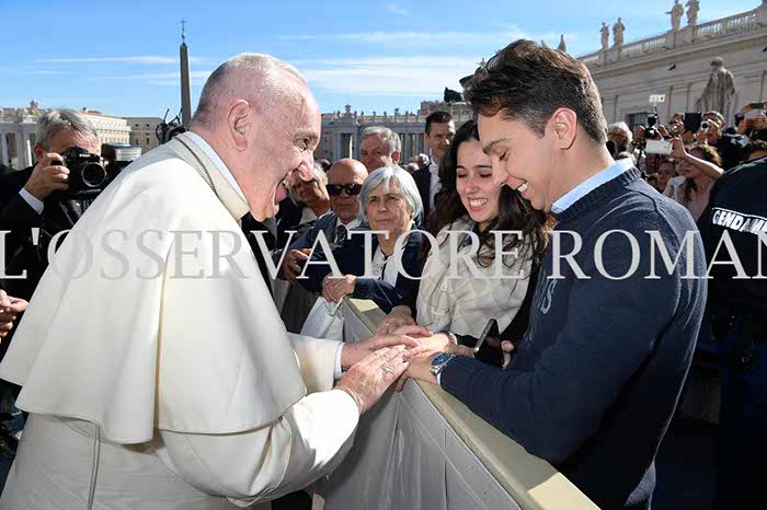 %_tempFileName350359_25102017%