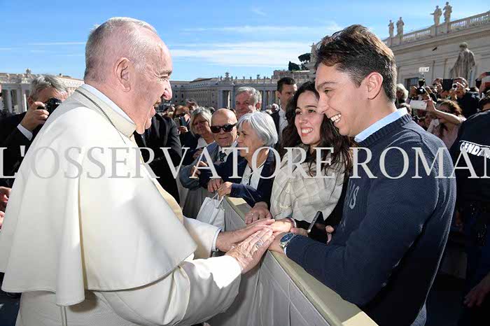 %_tempFileName350360_25102017%