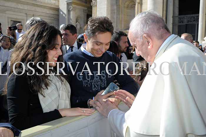 %_tempFileName350364_25102017%