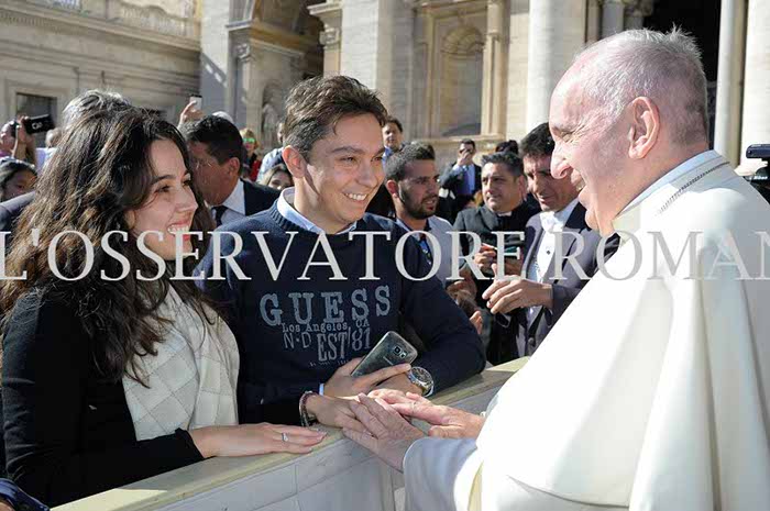 %_tempFileName350369_25102017%