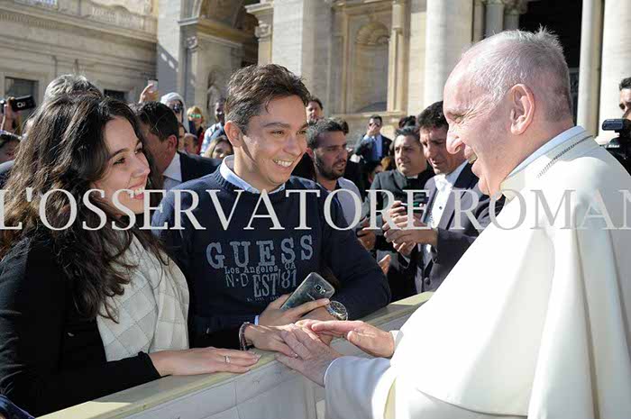 %_tempFileName350370_25102017%