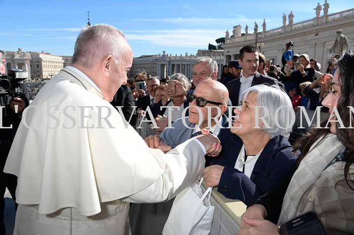 %_tempFileName350374_25102017%