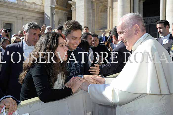 %_tempFileName350377_25102017%