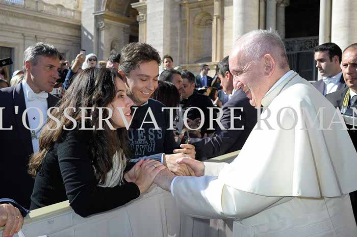 %_tempFileName350378_25102017%