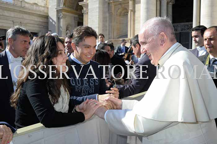 %_tempFileName350379_25102017%