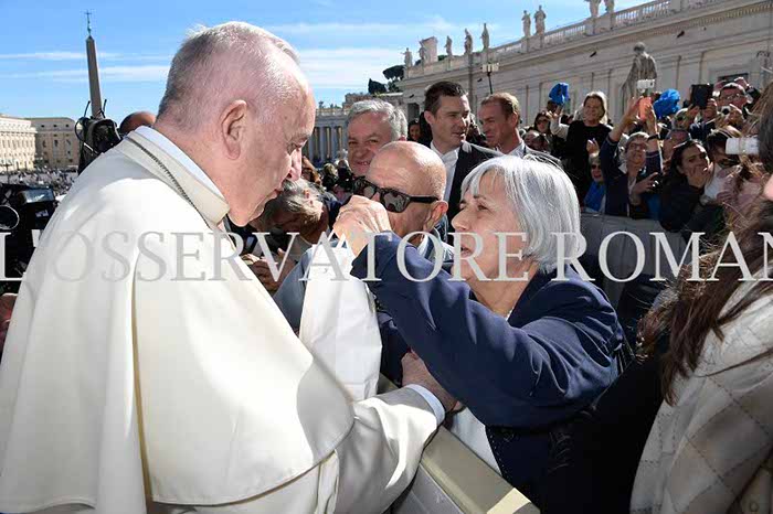 %_tempFileName350381_25102017%