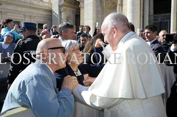 %_tempFileName350391_25102017%