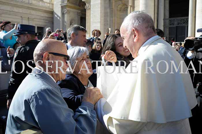 %_tempFileName350394_25102017%