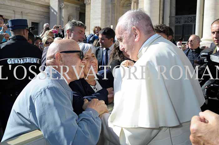 %_tempFileName350399_25102017%