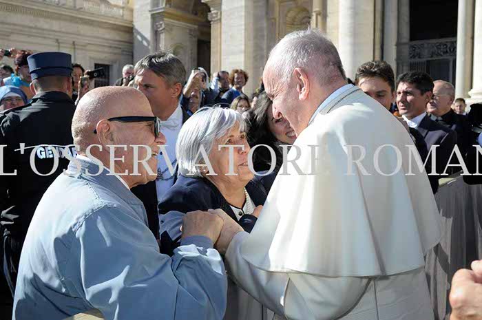 %_tempFileName350405_25102017%