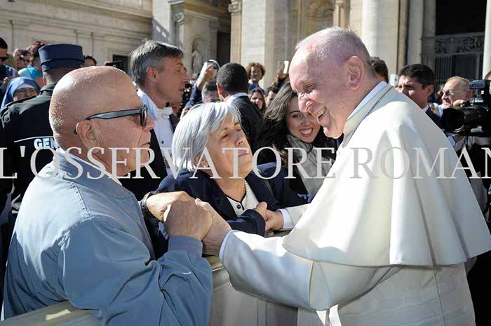 %_tempFileName350407_25102017%