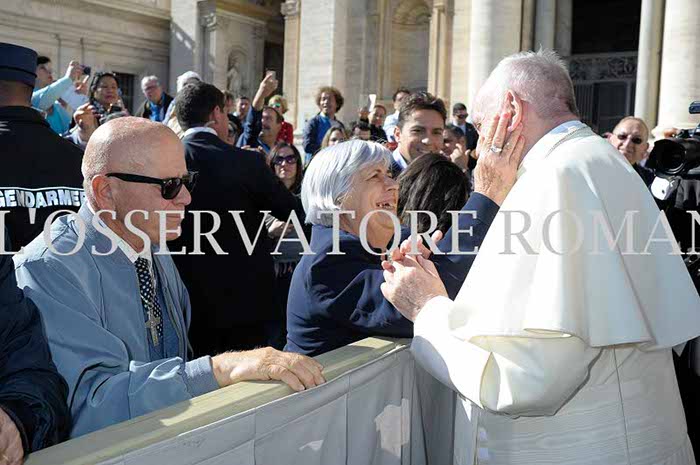 %_tempFileName350439_25102017%