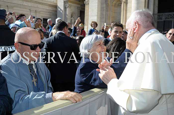 %_tempFileName350440_25102017%