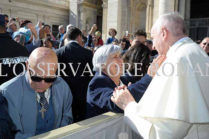 %_tempFileName350442_25102017%