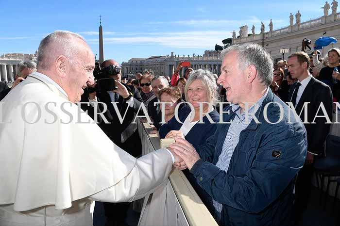 %_tempFileName350443_25102017%