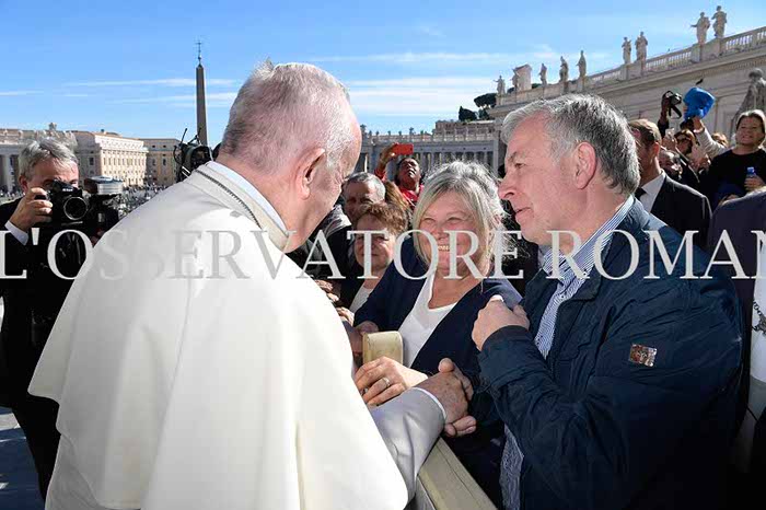 %_tempFileName350449_25102017%