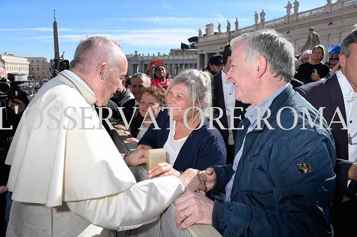 %_tempFileName350453_25102017%