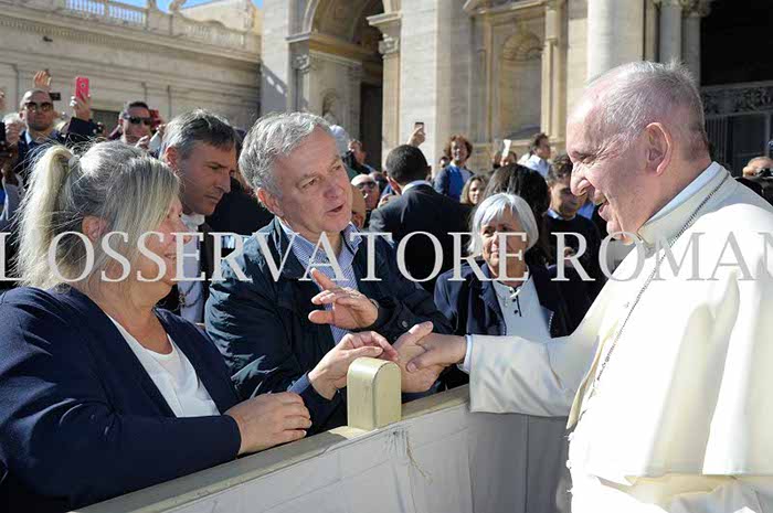 %_tempFileName350457_25102017%