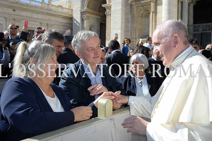 %_tempFileName350458_25102017%