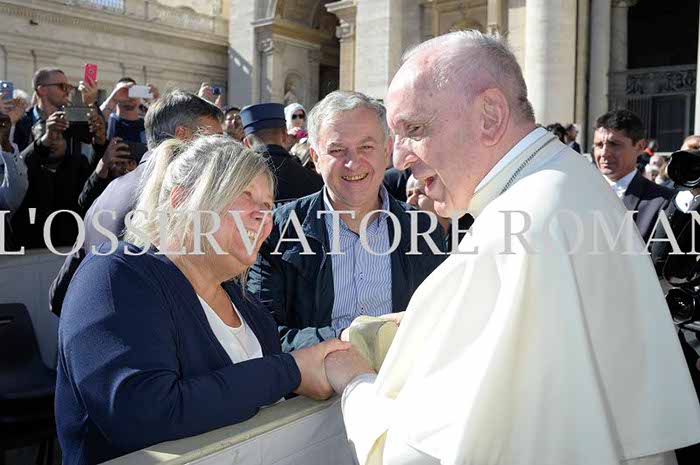 %_tempFileName350464_25102017%