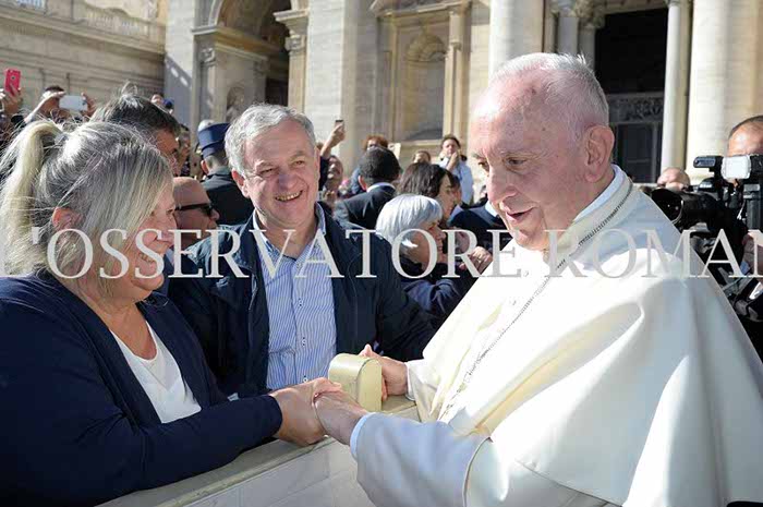 %_tempFileName350470_25102017%