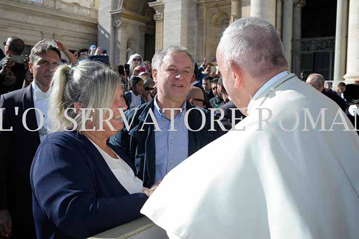 %_tempFileName350497_25102017%