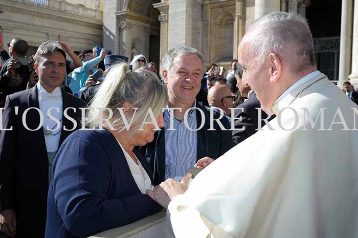 %_tempFileName350500_25102017%