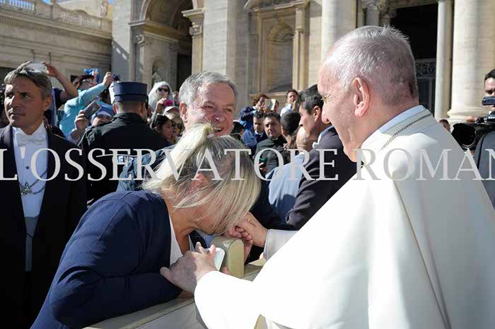 %_tempFileName350503_25102017%