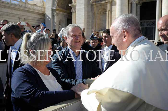 %_tempFileName350508_25102017%