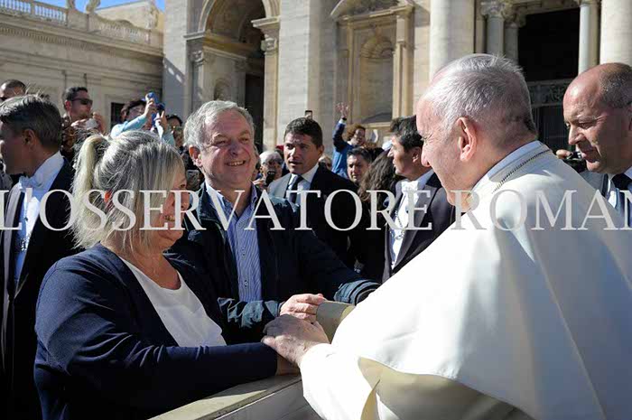 %_tempFileName350510_25102017%