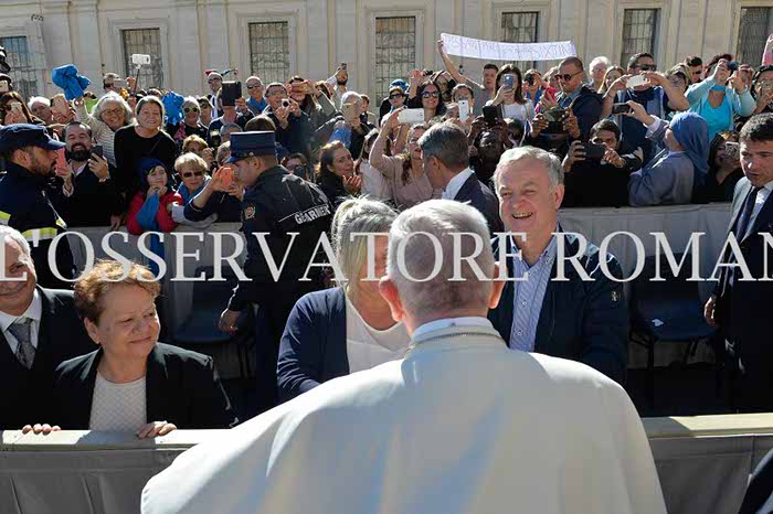 %_tempFileName350513_25102017%