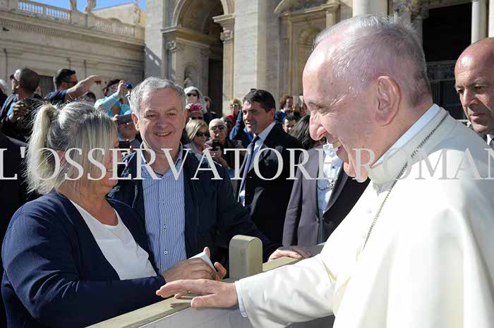 %_tempFileName350514_25102017%