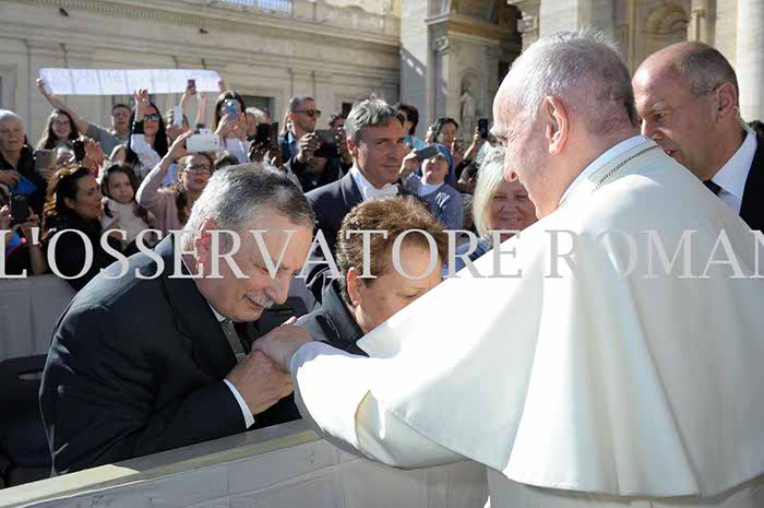 %_tempFileName350520_25102017%