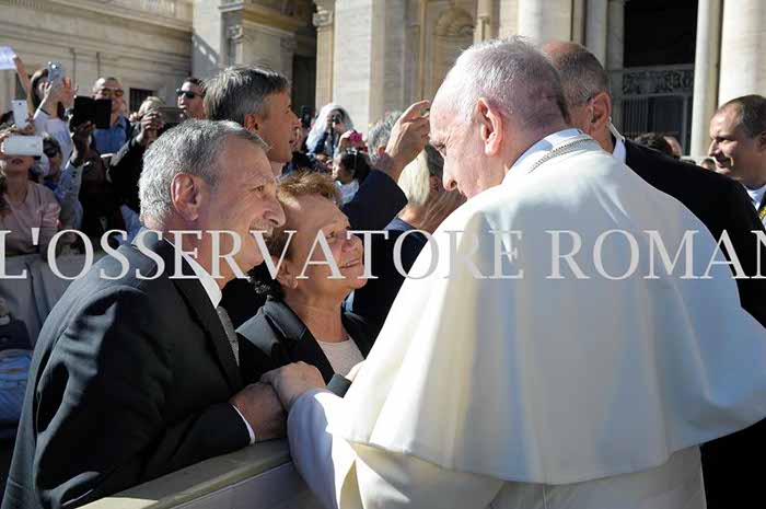 %_tempFileName350523_25102017%