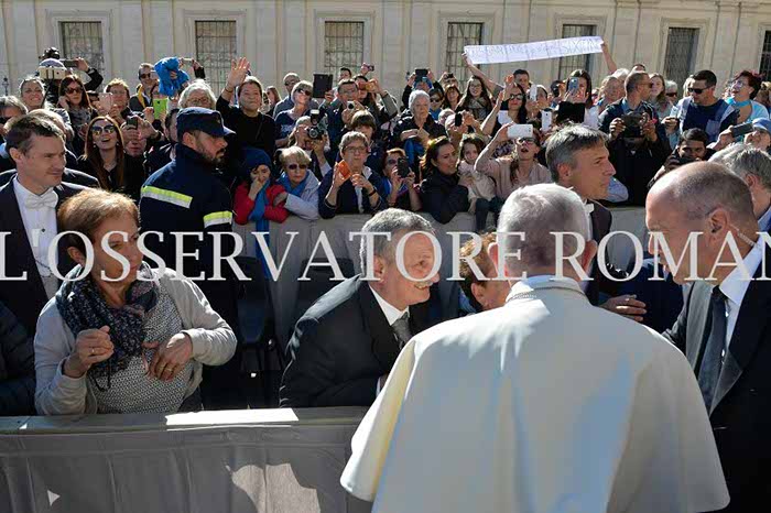 %_tempFileName350526_25102017%