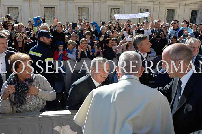 %_tempFileName350529_25102017%