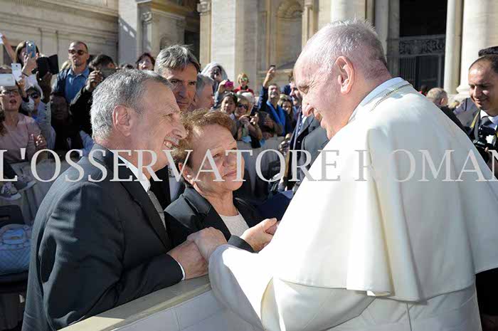 %_tempFileName350531_25102017%