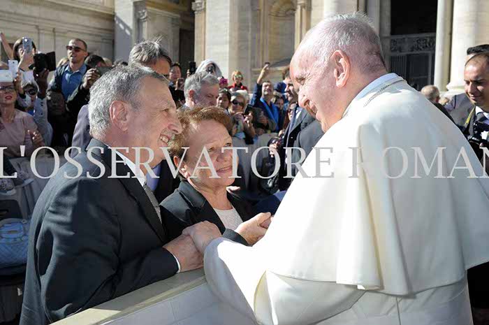 %_tempFileName350532_25102017%