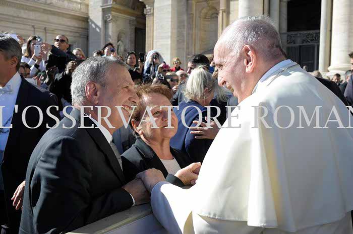 %_tempFileName350536_25102017%