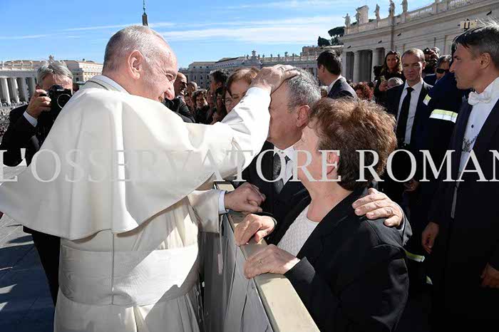 %_tempFileName350543_25102017%